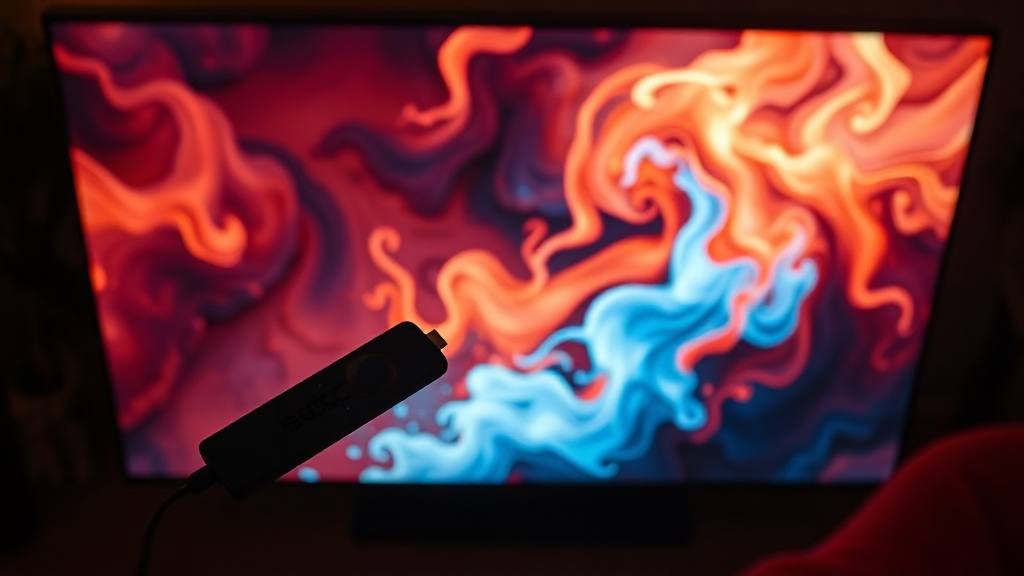 Warum puffert IPTV? 7 Lösungen, die wirklich helfen — IPTV Kaliteli Blog